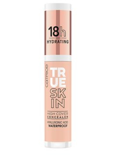 CATRICE True Skin High Cover dækstift 4,5 ml 010 Cool Cashmere
