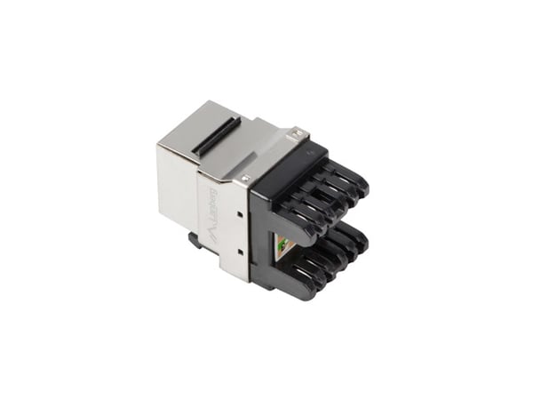 Lanberg KSF5-1000 kilesten modul