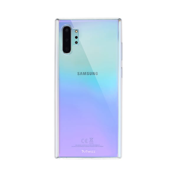 Miniatyrbild 5 av 5: Artwizz 4088-2910 mobiltelefonfodral 17,3 cm (6.8") Mobilskal Transparent
