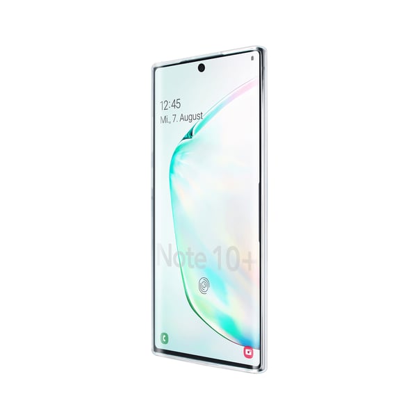 Artwizz 4088-2910 mobiltelefonfodral 17,3 cm (6.8") Mobilskal Transparent