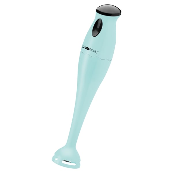 Clatronic SM 3577 0,5 L Blender til madlavning 180 W Grøn