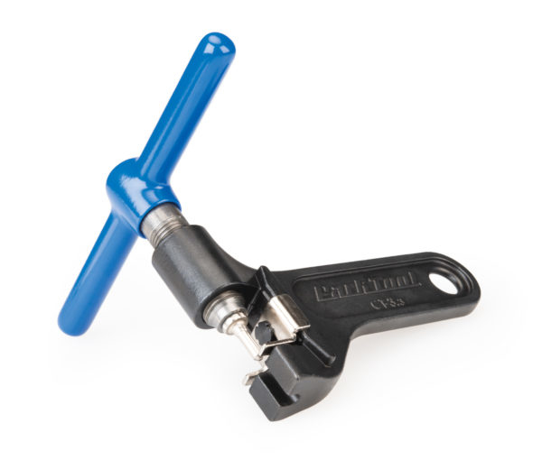 Miniatyrbillede 3 af 3: PARK TOOL CT-3.3 Cykelværktøj