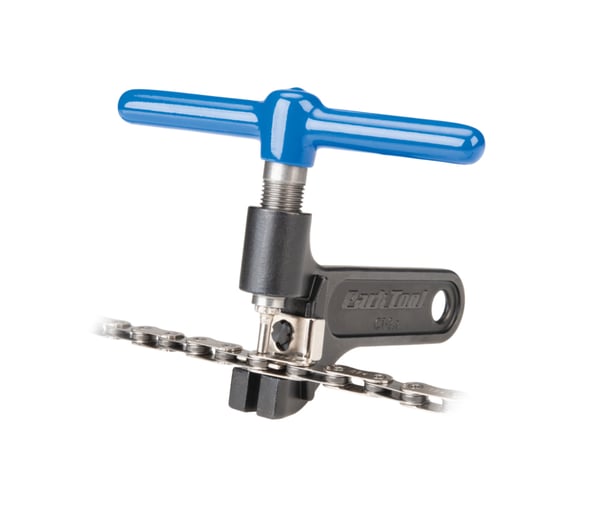Miniatyrbillede 1 af 3: PARK TOOL CT-3.3 Cykelværktøj