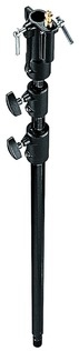 Manfrotto 146B stativ tillbehör