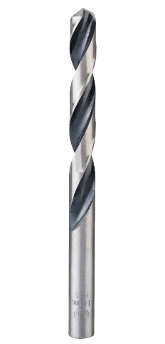 Miniatyrbillede 1 af 6: Bosch 2 608 577 279 borehoved Spiralbor 5 stk