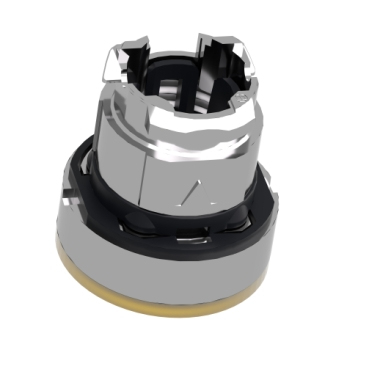 Schneider Electric ZB4 Knap