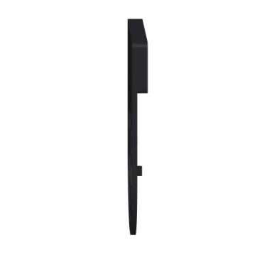 Schneider Electric ZBY2312 elektrisk skift tilbehør
