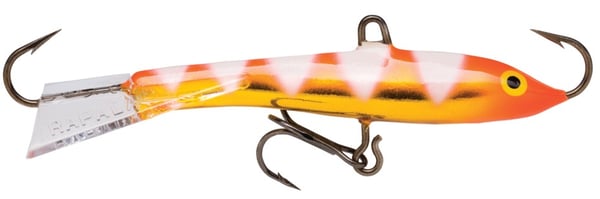 Rapala W7 18 g