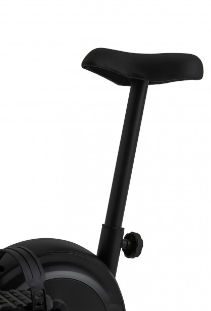 Miniatyrbild 8 av 11: ZIPRO One S Upprätt motionscykel