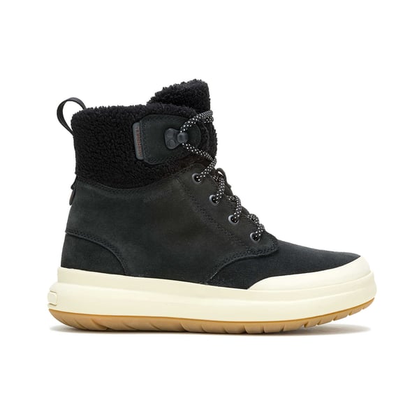 Merrell Marquette Thermo Lace Sort