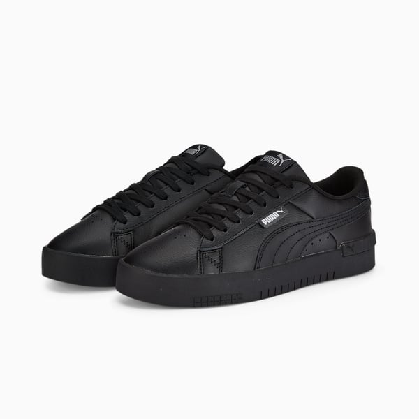 Miniatyrbillede 6 af 6: PUMA 386401_02_38.5 atletiksko Hunstik