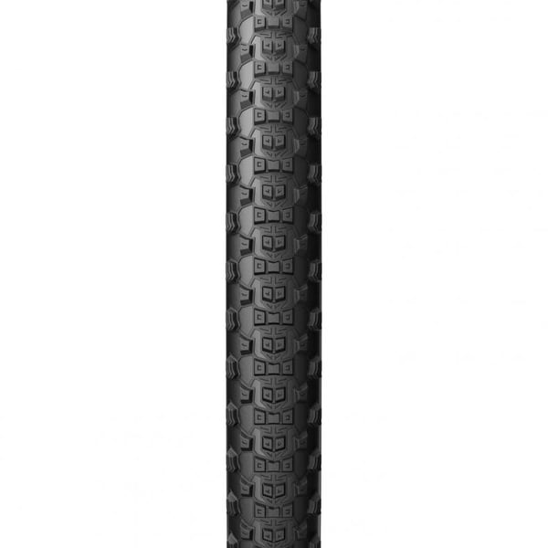 Miniatyrbillede 3 af 3: Pirelli Scorpion 29" MTB