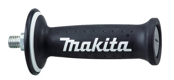 Makita 194514-0 kulmahiomakonetarvike Kahva