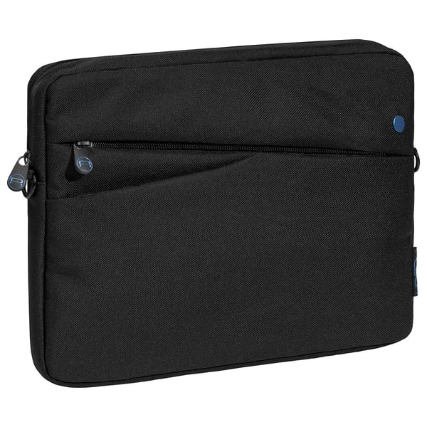 PEDEA FASHION 32,8 cm (12.9") budväska Svart