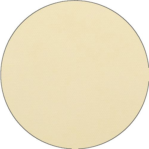 Miniatyrbild 2 av 3: Papstar 82340 bordsdukar 118 x 2500 cm
