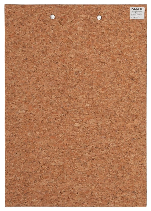 MAUL 2393073 opslagstavle