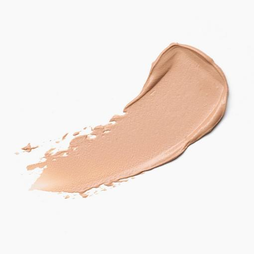 CATRICE Soft Glam Filter Stick Pind Creme 010 Fair - Light