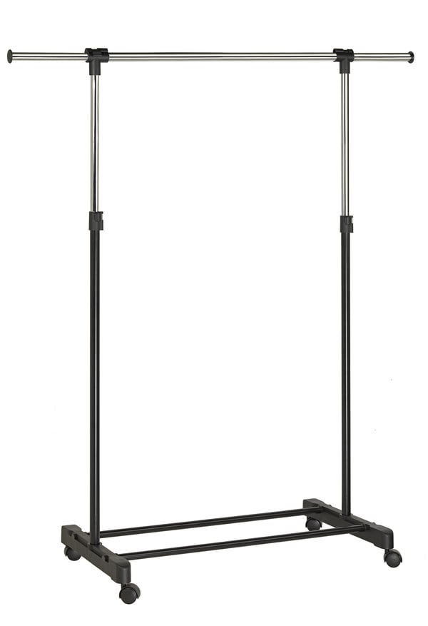 Unilux EXTEND Tjenerstand
