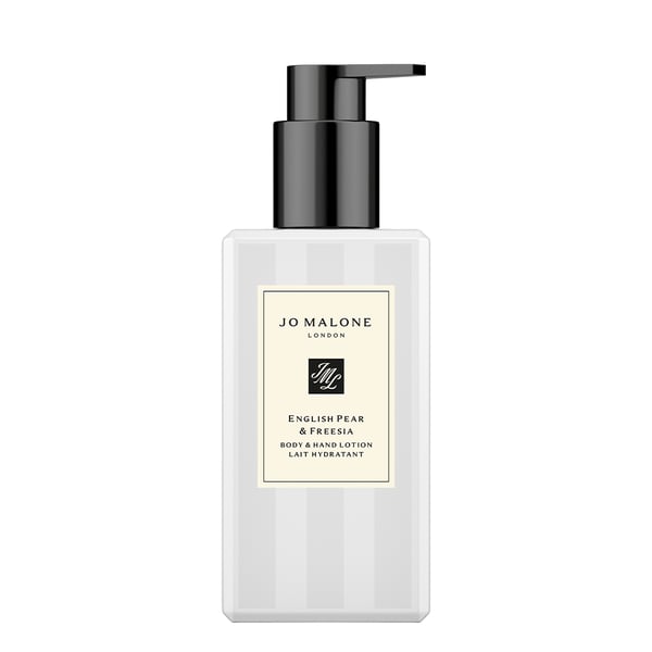 Jo Malone English Pear & Freesia 250 ml Voide (aine) Unisex