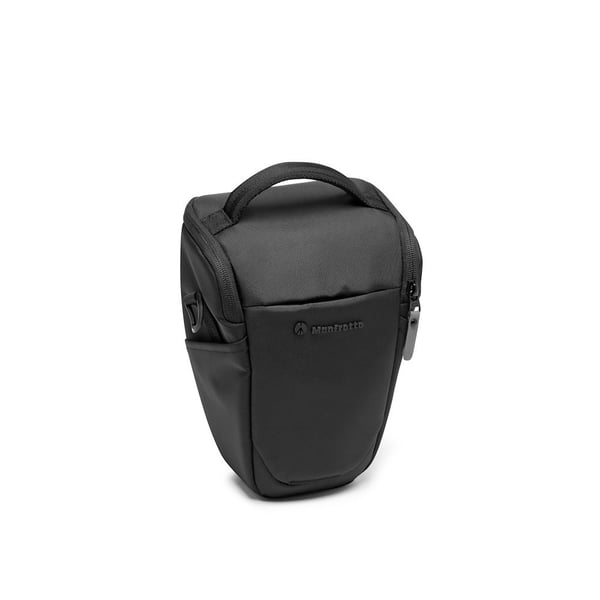 Manfrotto MB MA3-H-M kameraväskor Hölster Svart