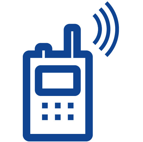 Miniatyrbild 5 av 6: Varta 06103 Engångsbatteri AAA Litium