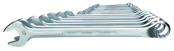 Gedore 1 B-0115