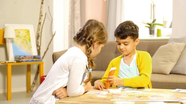 Ravensburger tiptoi 4005556007868
