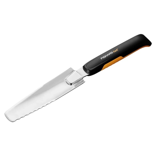 Miniatyrbillede 3 af 4: Fiskars Xact håndværktøjssæt til have 1 stk