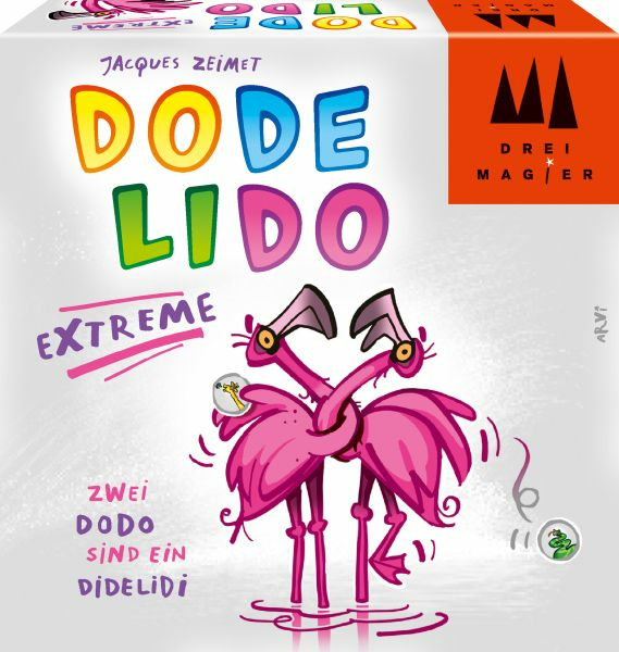Schmidt Spiele 40889 lautapeli