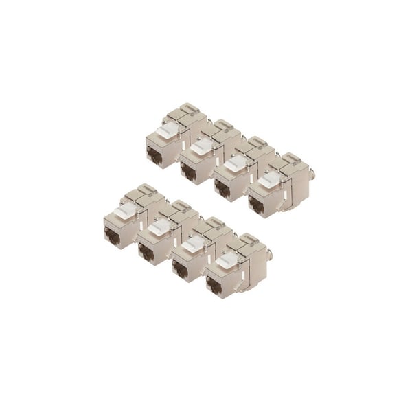 shiverpeaks BS75004-8 kilesten modul