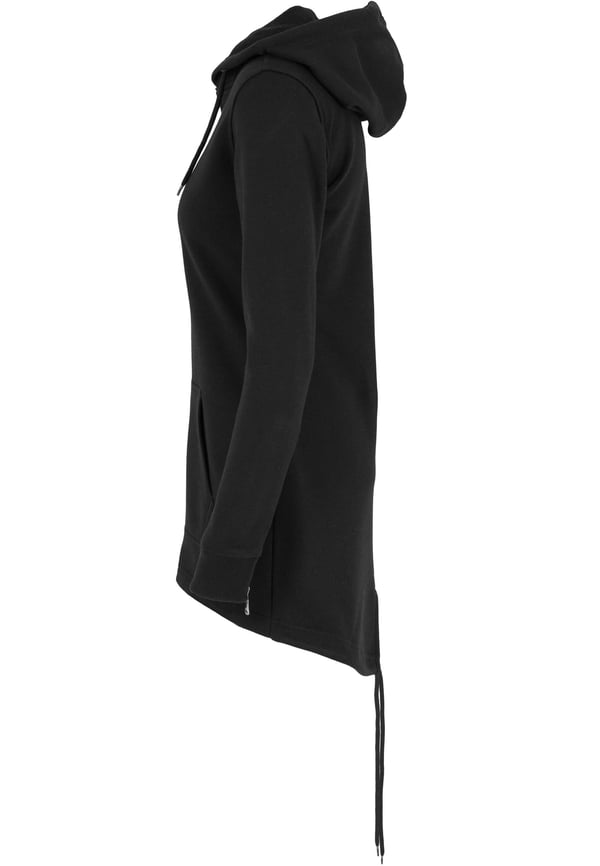 Urban Classics TB1075