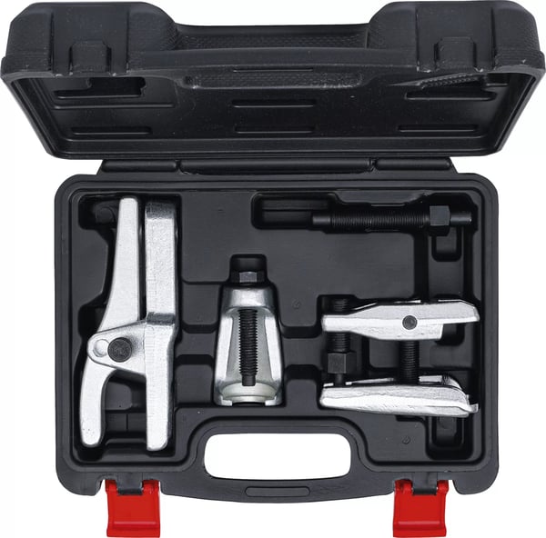 Pikkukuva 4 / 8: BGS technic Puller / Ball Joint Tool Set