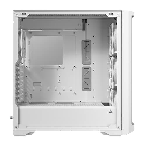 Antec Performance 1 FT Full Tower Vit