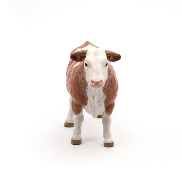 Papo Farmyard friends