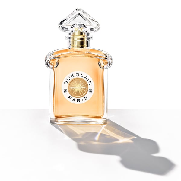 Guerlain Terracotta 75 ml Kvinna