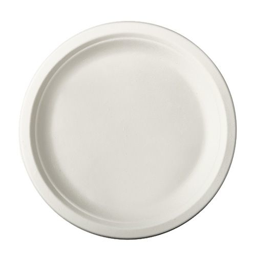Papstar 81327 engangstallerken Plade Papstar 81327 engangstallerken Plade