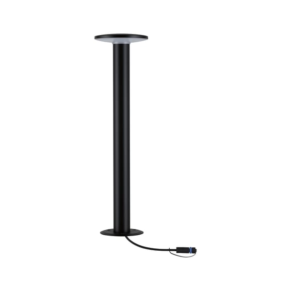 Paulmann 943.12 LED 6,1 W