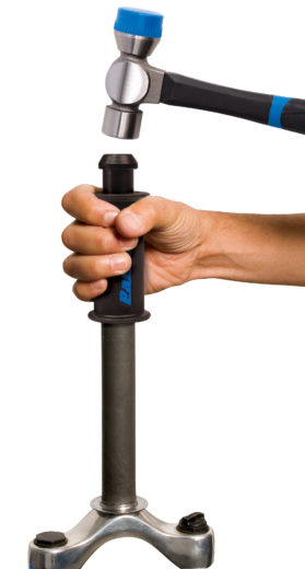 PARK TOOL TNS-4