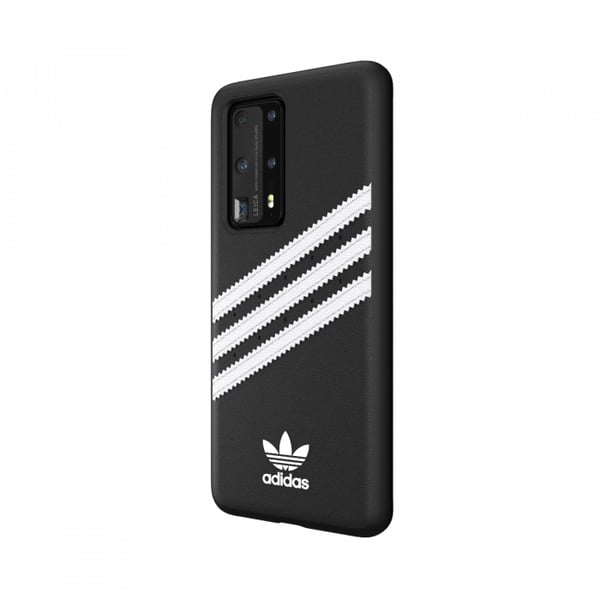 Adidas adidas OR Muotoiltu kotelo PU SS20 P40 Prolle
