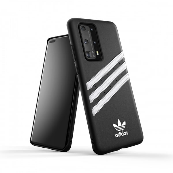 Adidas adidas OR Muotoiltu kotelo PU SS20 P40 Prolle Adidas adidas OR Muotoiltu kotelo PU SS20 P40 Prolle