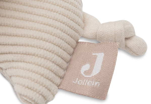 Jollein 061-001-68110 leksaker till barnvagnsmobil
