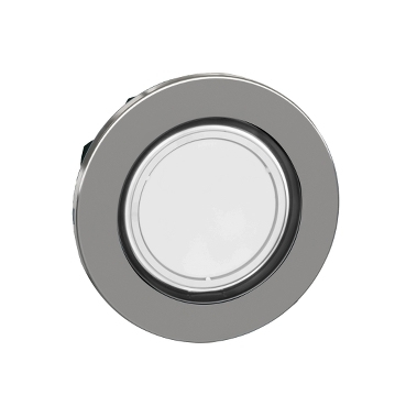 Schneider Electric ZB4F Knapp