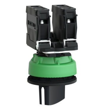 Pikkukuva 5 / 10: Schneider Electric XB5F
