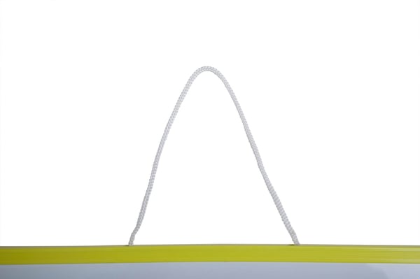 MAUL 6281299 whiteboard