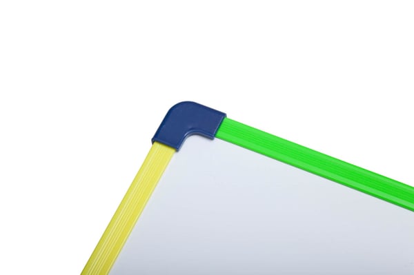 MAUL 6281299 whiteboard