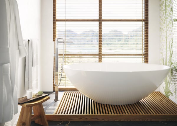 Miniatyrbild 5 av 6: Hansgrohe 41747000 övrigt