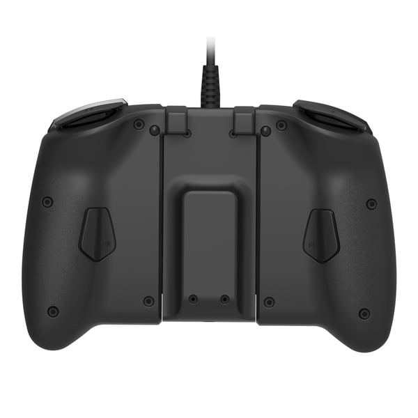 Hori Split Pad Pro Sort USB Gamepad Nintendo Switch