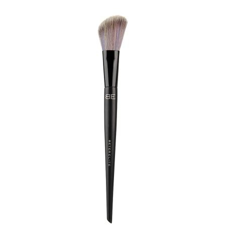 Beter Elite High Precision Blusher Makeup Brush Beter Elite High Precision Blusher Makeup Brush