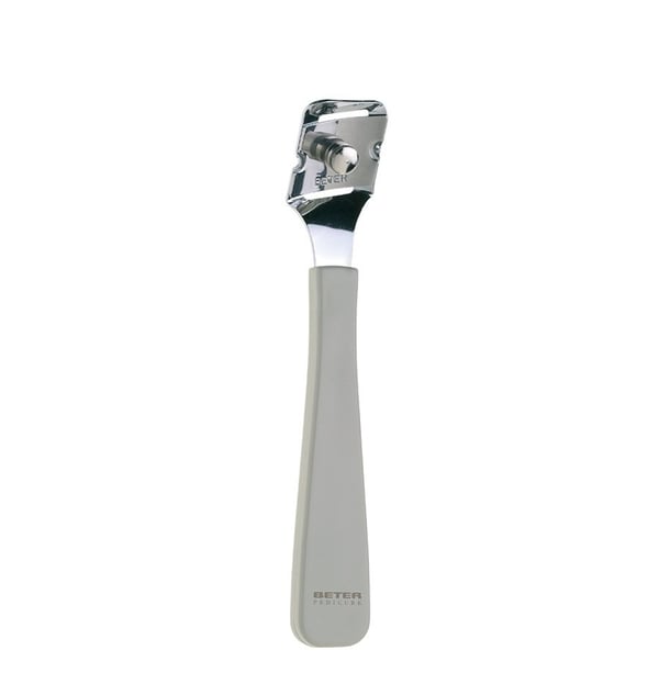 Miniatyrbillede 3 af 4: Beter 08007 manicure gennemførelse