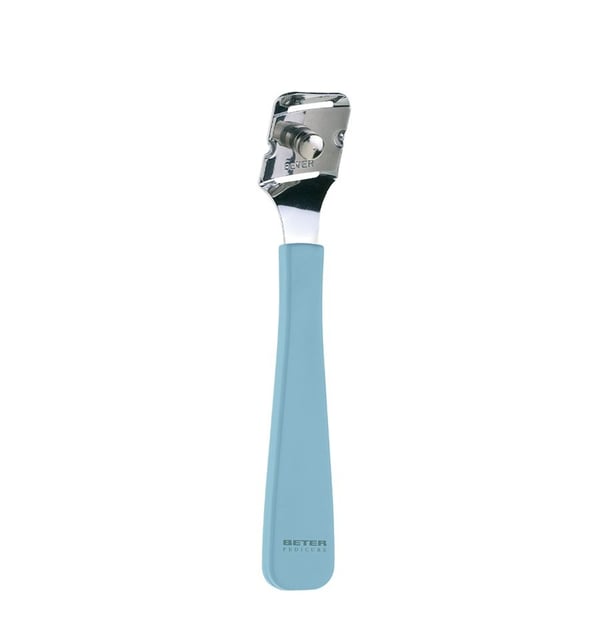Beter 08007 manicure gennemførelse